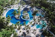 Catalonia Bavaro Beach, Golf & Casino Resort