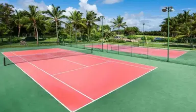 Catalonia Bavaro Beach, Golf & Casino Resort