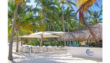 Catalonia Bavaro Beach, Golf & Casino Resort