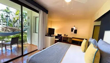 Catalonia Bavaro Beach, Golf & Casino Resort