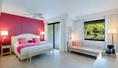 Catalonia Bavaro Beach, Golf & Casino Resort
