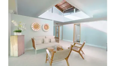 Catalonia Bavaro Beach, Golf & Casino Resort