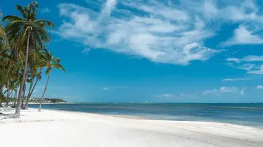Catalonia Bavaro Beach, Golf & Casino Resort
