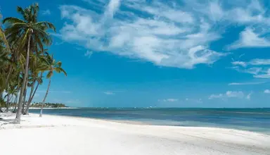 Catalonia Bavaro Beach, Golf & Casino Resort