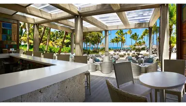 Catalonia Bavaro Beach, Golf & Casino Resort