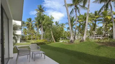 Catalonia Bavaro Beach, Golf & Casino Resort