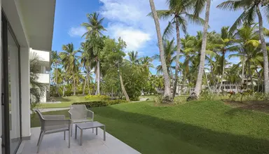 Catalonia Bavaro Beach, Golf & Casino Resort