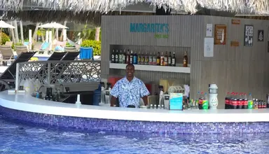 Catalonia Bavaro Beach, Golf & Casino Resort