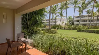 Catalonia Bavaro Beach, Golf & Casino Resort