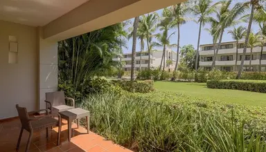 Catalonia Bavaro Beach, Golf & Casino Resort