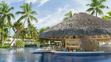 Catalonia Bavaro Beach, Golf & Casino Resort