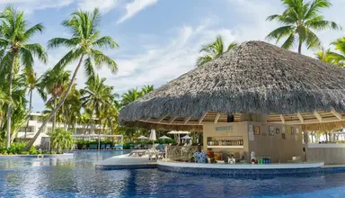 Catalonia Bavaro Beach, Golf & Casino Resort