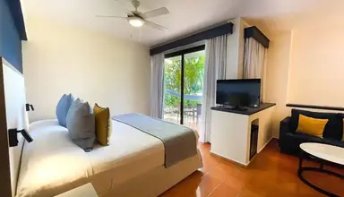 Catalonia Bavaro Beach, Golf & Casino Resort