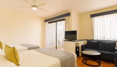 Catalonia Bavaro Beach, Golf & Casino Resort