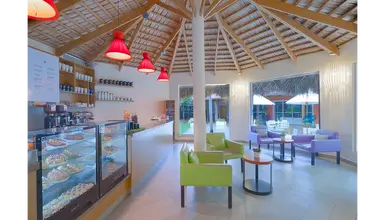 Catalonia Bavaro Beach, Golf & Casino Resort