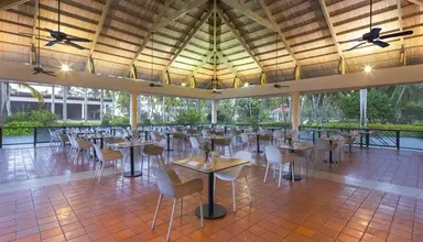 Catalonia Bavaro Beach, Golf & Casino Resort