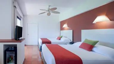 Catalonia Bavaro Beach, Golf & Casino Resort