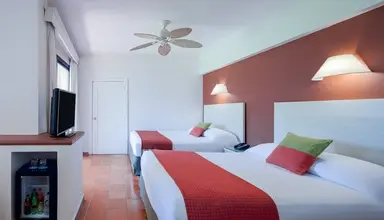 Catalonia Bavaro Beach, Golf & Casino Resort