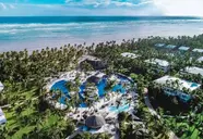 Catalonia Bavaro Beach, Golf & Casino Resort