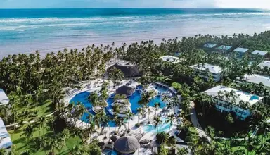 Catalonia Bavaro Beach, Golf & Casino Resort