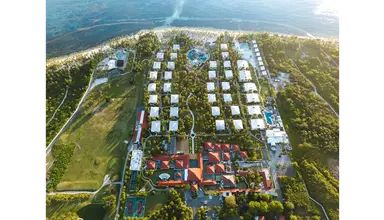 Catalonia Bavaro Beach, Golf & Casino Resort