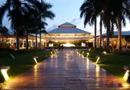 Catalonia Bavaro Beach, Golf & Casino Resort