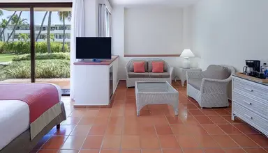 Catalonia Bavaro Beach, Golf & Casino Resort