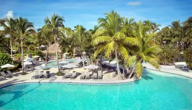 Catalonia Bavaro Beach, Golf & Casino Resort