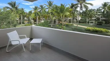 Catalonia Bavaro Beach, Golf & Casino Resort