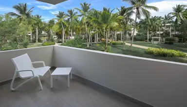 Catalonia Bavaro Beach, Golf & Casino Resort