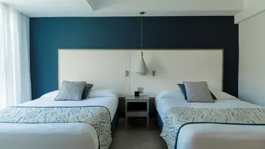 Catalonia Bavaro Beach, Golf & Casino Resort