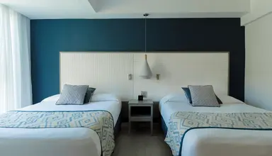 Catalonia Bavaro Beach, Golf & Casino Resort