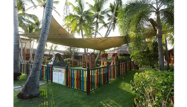 Catalonia Bavaro Beach, Golf & Casino Resort
