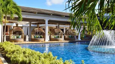 Catalonia Bavaro Beach, Golf & Casino Resort