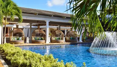 Catalonia Bavaro Beach, Golf & Casino Resort