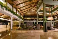 Catalonia Bavaro Beach, Golf & Casino Resort