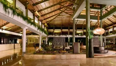 Catalonia Bavaro Beach, Golf & Casino Resort