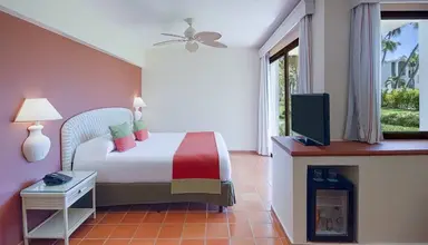 Catalonia Bavaro Beach, Golf & Casino Resort
