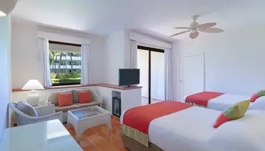 Catalonia Bavaro Beach, Golf & Casino Resort