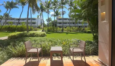 Catalonia Bavaro Beach, Golf & Casino Resort