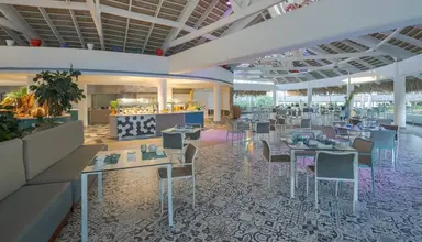 Catalonia Bavaro Beach, Golf & Casino Resort