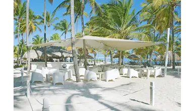 Catalonia Bavaro Beach, Golf & Casino Resort