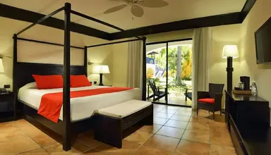 Catalonia Bayahibe