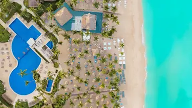 Catalonia Bayahibe