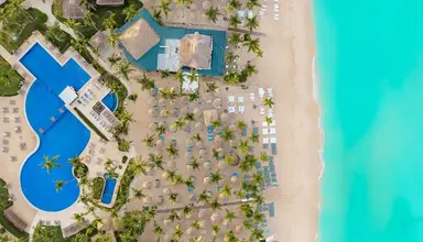 Catalonia Bayahibe