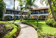 Catalonia Bayahibe