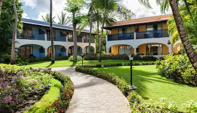 Catalonia Bayahibe
