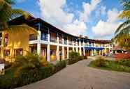 Catalonia Bayahibe