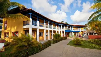 Catalonia Bayahibe