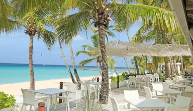 Catalonia Bayahibe